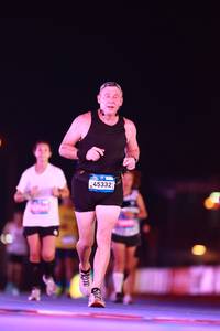 BIB: 
                            <button type="button" onclick="openModal(24034813)" class="btn btn-primary btn-sm float-right btn-popup" data-toggle="modal" data-target=".modal-high-quality">
                        <i class="fas fa-shopping-cart"></i> Add to Cart
                    </button>
                                            <button type="button" onclick="isThisMe(24034813, true)" class="btn btn-success btn-sm float-right btn-popup btn-isme hidden" data-toggle="tooltip" data-placement="bottom" title="นี่คือรูปของคุณใช่ไหม คลิกที่นี่เพื่อเอาเข้าอัลบั้ม">
                        <i class="fas fa-plus"></i> Add to album
                    </button>
                    <button type="button" onclick="isThisMe(24034813, false)" class="btn btn-warning btn-sm float-right btn-popup btn-isnotme hidden">
                        <i class="fas fa-ban"></i> Remove from album
                    </button>